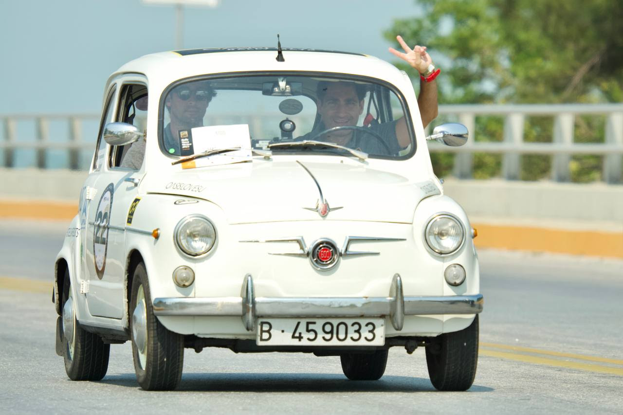 uploads/6/32/01 (23).Jpeg